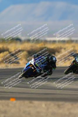 media/Dec-07-2024-CVMA (Sat) [[21c5f1ef85]]/Race 12-Supersport Middleweight/